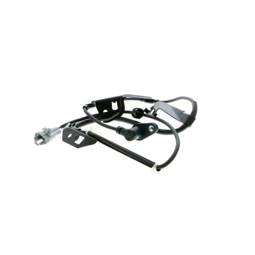 VEMO V70-72-0088 Sensor, wheel speed
