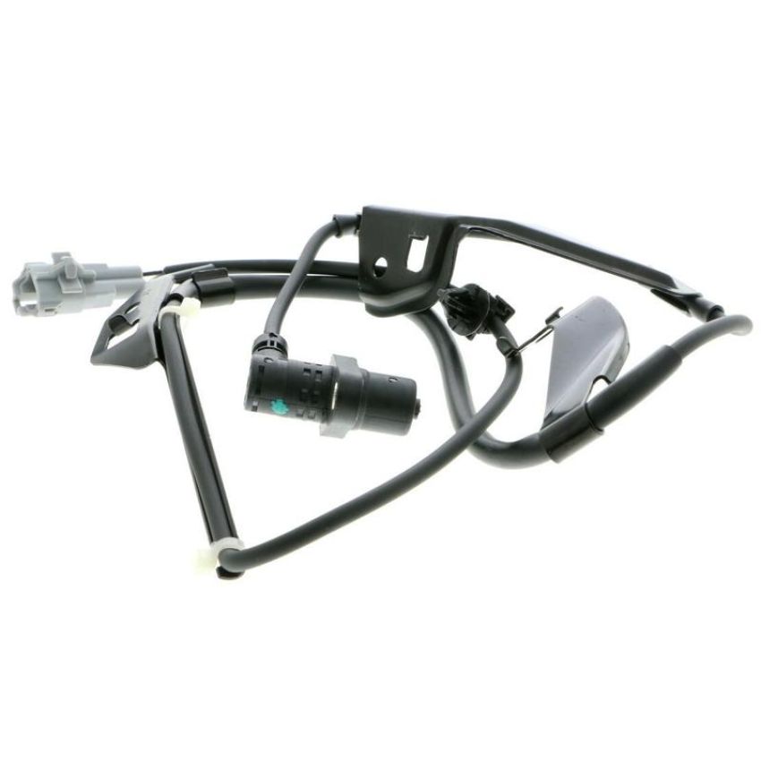 VEMO V70-72-0088 Sensor, wheel speed