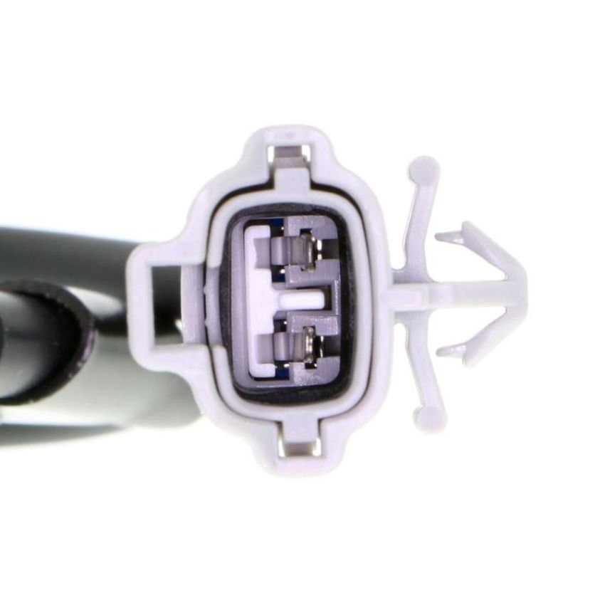 VEMO V70-72-0097 Sensor, wheel speed