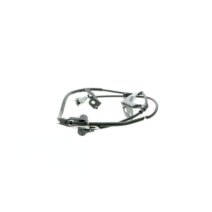 VEMO V70-72-0097 Sensor, wheel speed