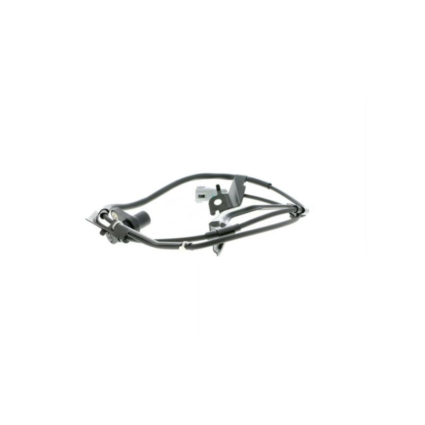 VEMO V70-72-0097 Sensor, wheel speed