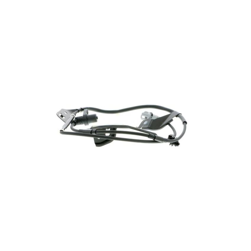 VEMO V70-72-0097 Sensor, wheel speed
