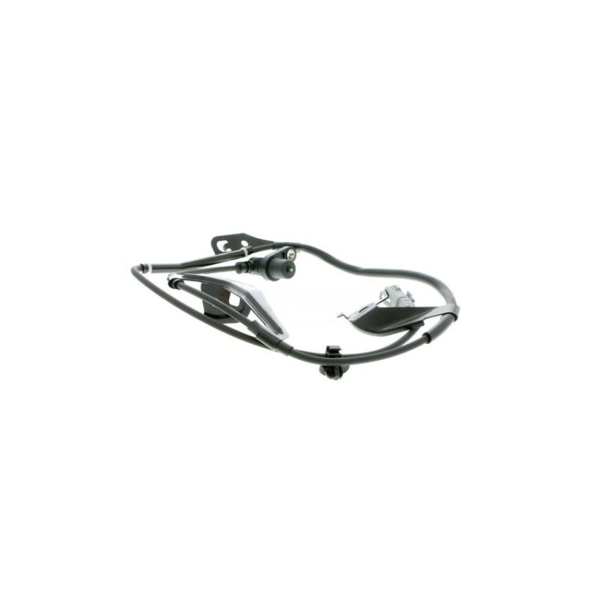 VEMO V70-72-0097 Sensor, wheel speed