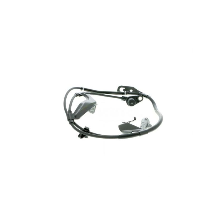 VEMO V70-72-0097 Sensor, wheel speed