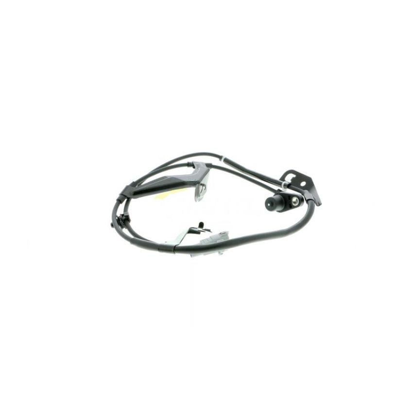 VEMO V70-72-0097 Sensor, wheel speed