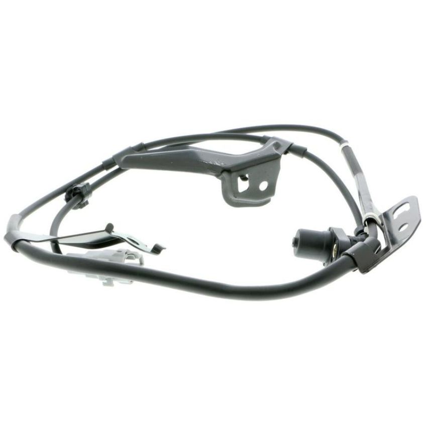 VEMO V70-72-0097 Sensor, wheel speed