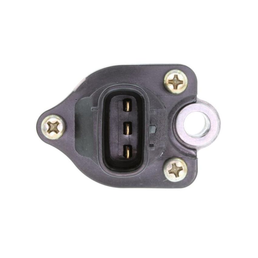 VEMO V70-72-0118 Sensor, speed / RPM