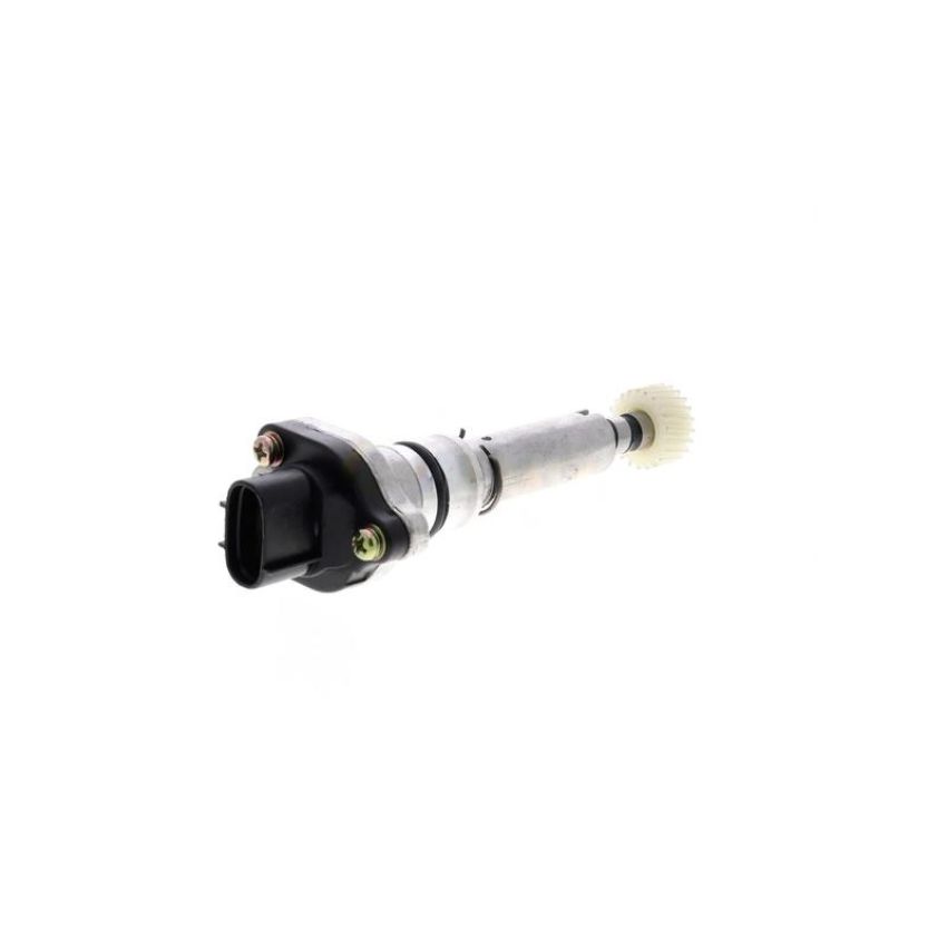 VEMO V70-72-0118 Sensor, speed / RPM