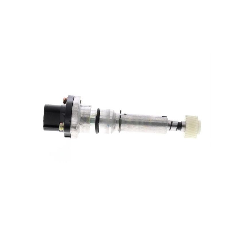 VEMO V70-72-0118 Sensor, speed / RPM