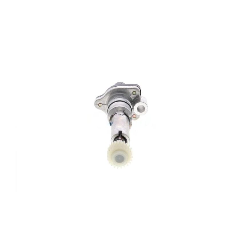 VEMO V70-72-0118 Sensor, speed / RPM