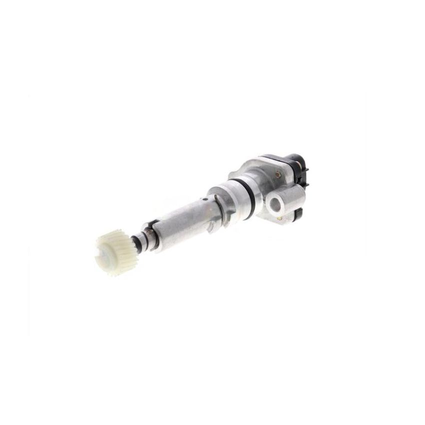 VEMO V70-72-0118 Sensor, speed / RPM