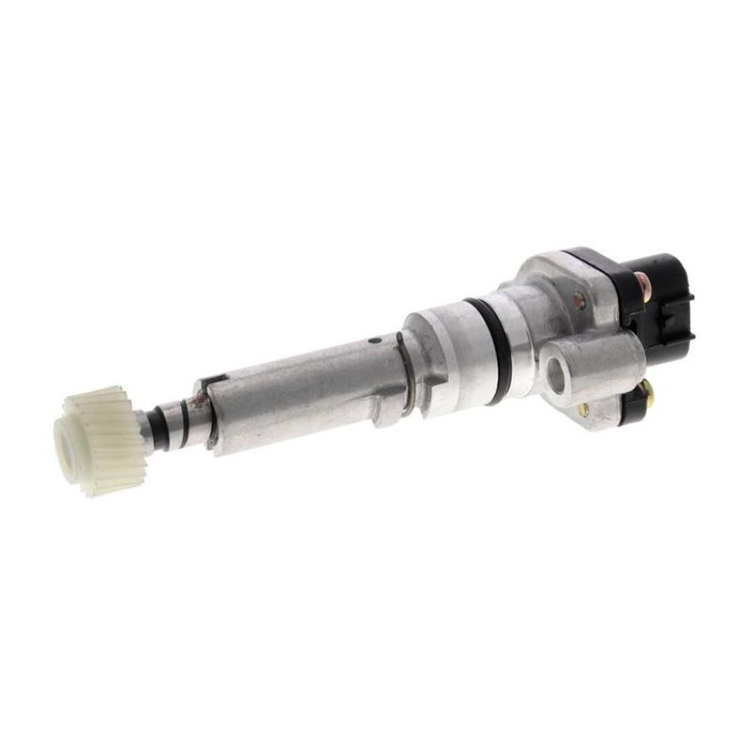 VEMO V70-72-0118 Sensor, speed / RPM