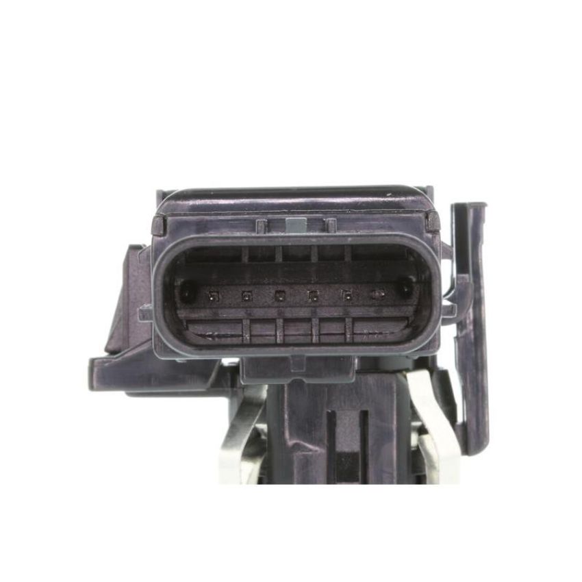 VEMO V70-72-0122 Sensor, parking distance control