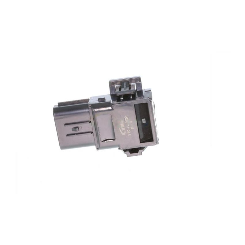 VEMO V70-72-0122 Sensor, parking distance control