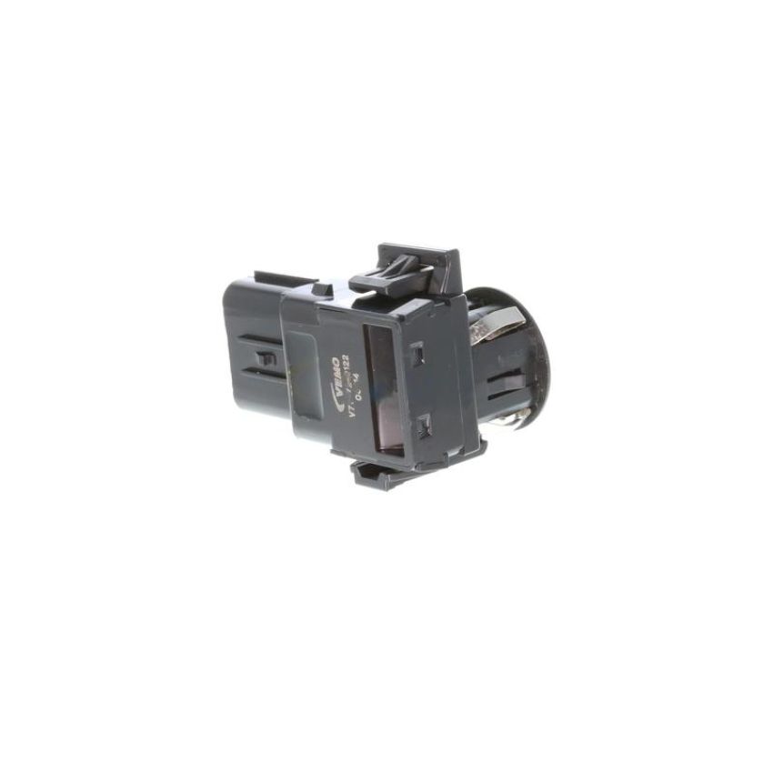 VEMO V70-72-0122 Sensor, parking distance control