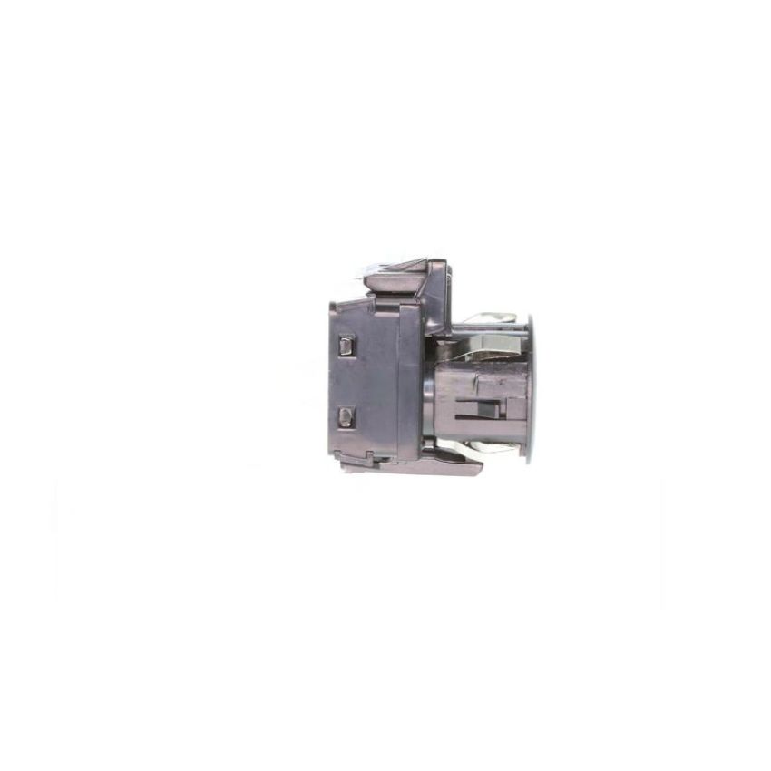 VEMO V70-72-0122 Sensor, parking distance control