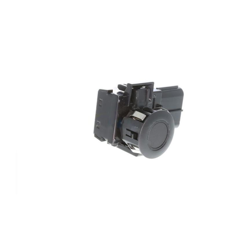 VEMO V70-72-0122 Sensor, parking distance control