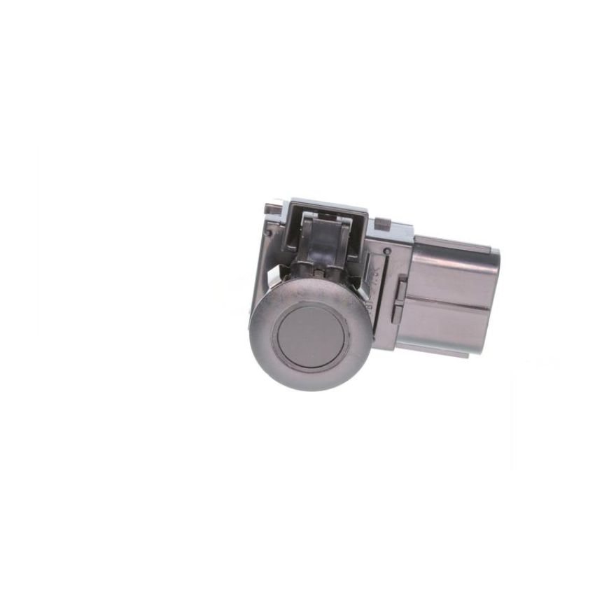 VEMO V70-72-0122 Sensor, parking distance control
