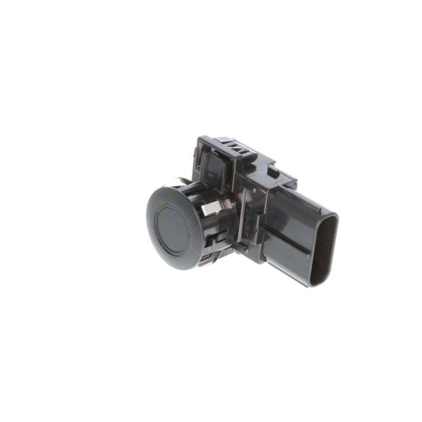VEMO V70-72-0122 Sensor, parking distance control