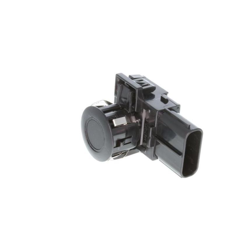 VEMO V70-72-0122 Sensor, parking distance control