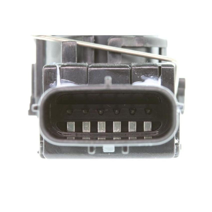 VEMO V70-72-0123 Sensor, parking distance control