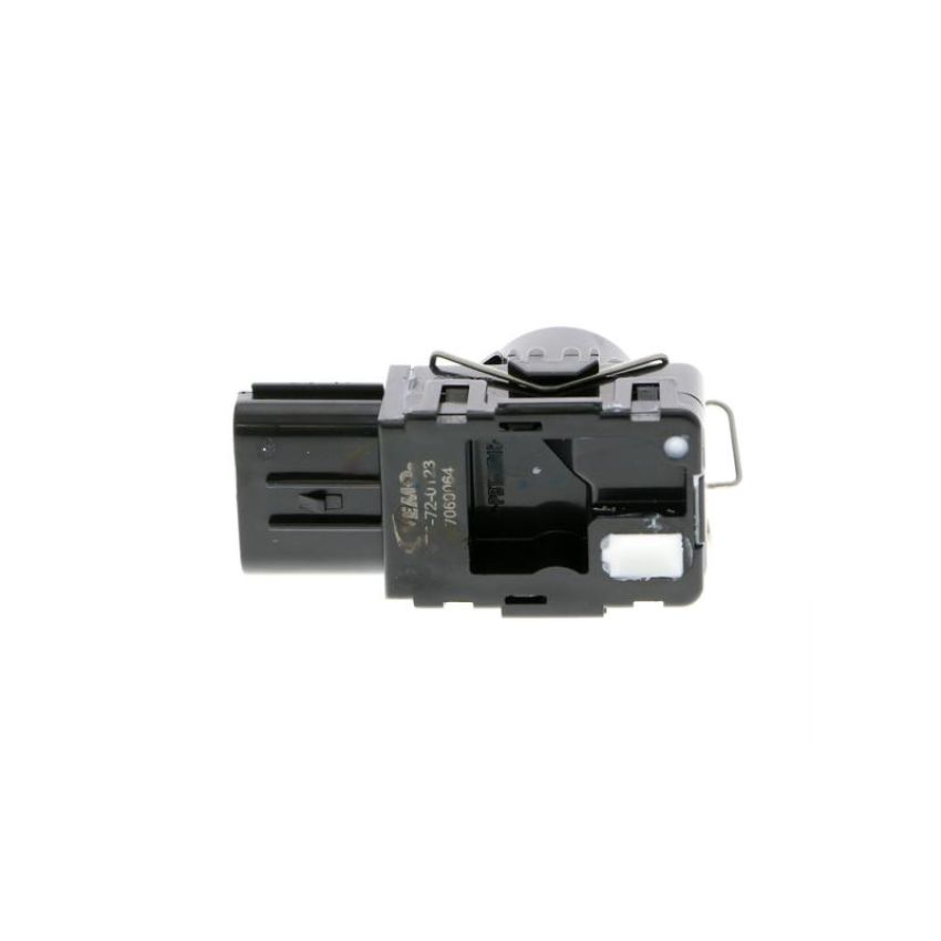 VEMO V70-72-0123 Sensor, parking distance control