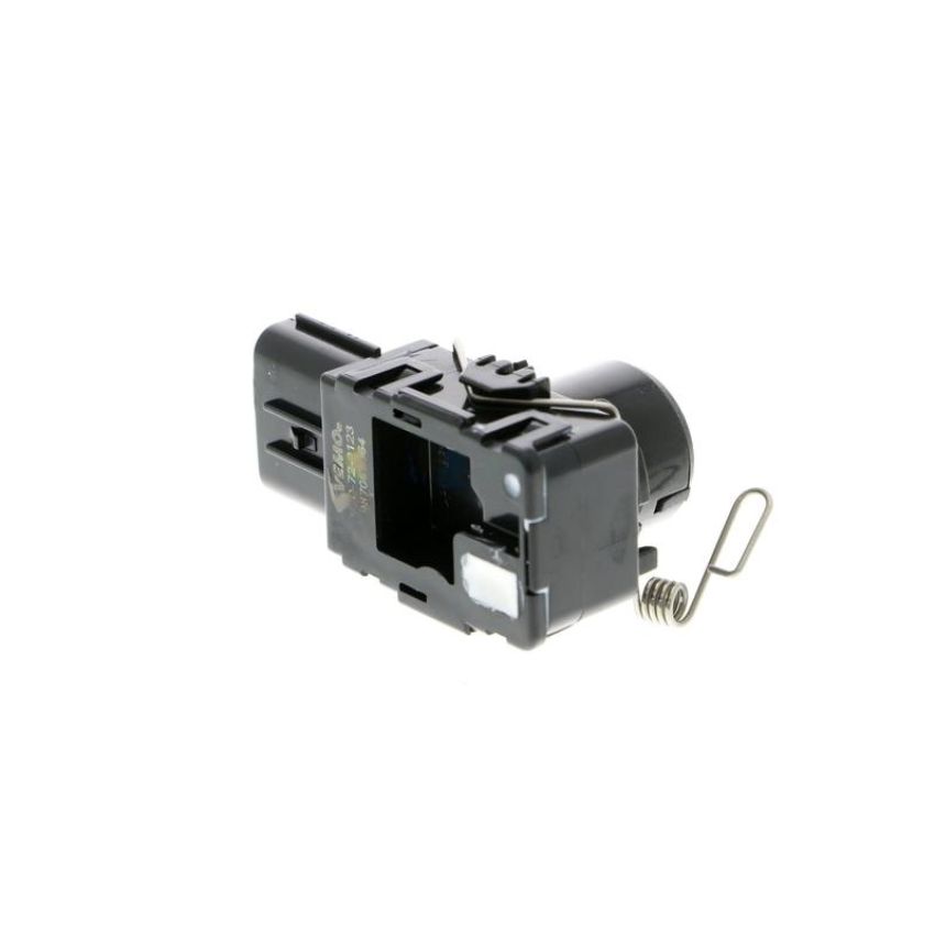 VEMO V70-72-0123 Sensor, parking distance control