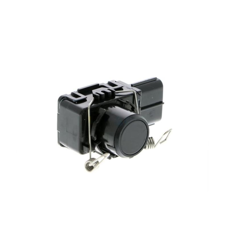 VEMO V70-72-0123 Sensor, parking distance control