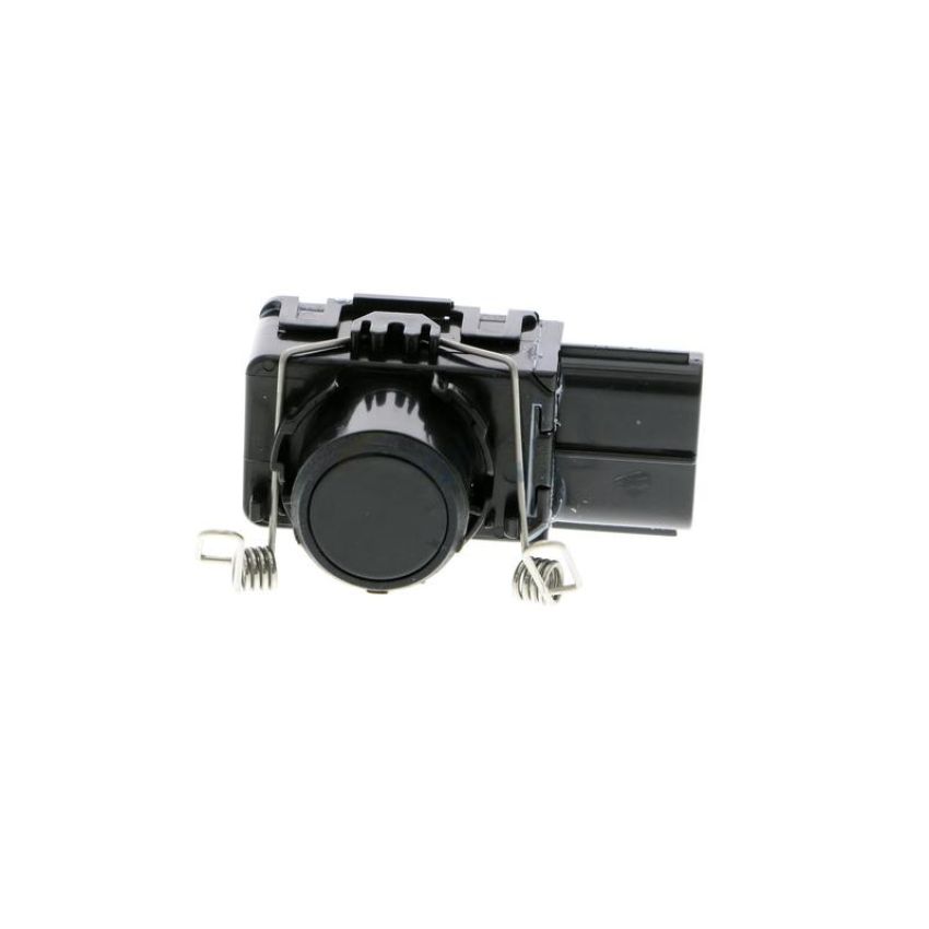 VEMO V70-72-0123 Sensor, parking distance control