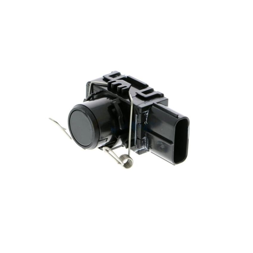 VEMO V70-72-0123 Sensor, parking distance control