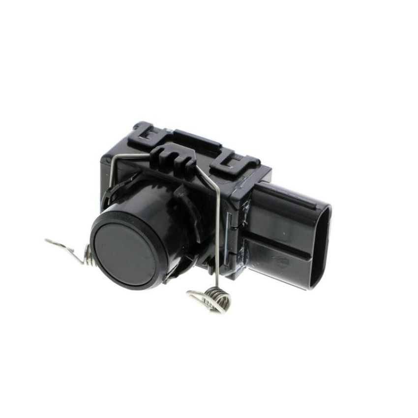 VEMO V70-72-0123 Sensor, parking distance control