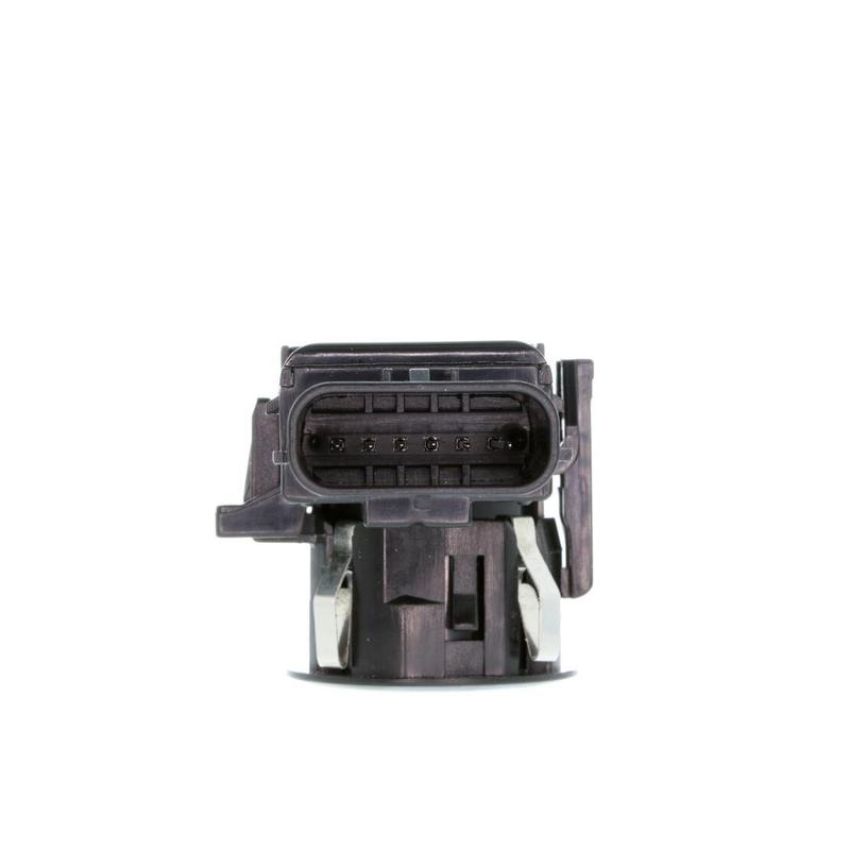 VEMO V70-72-0124 Sensor, parking distance control