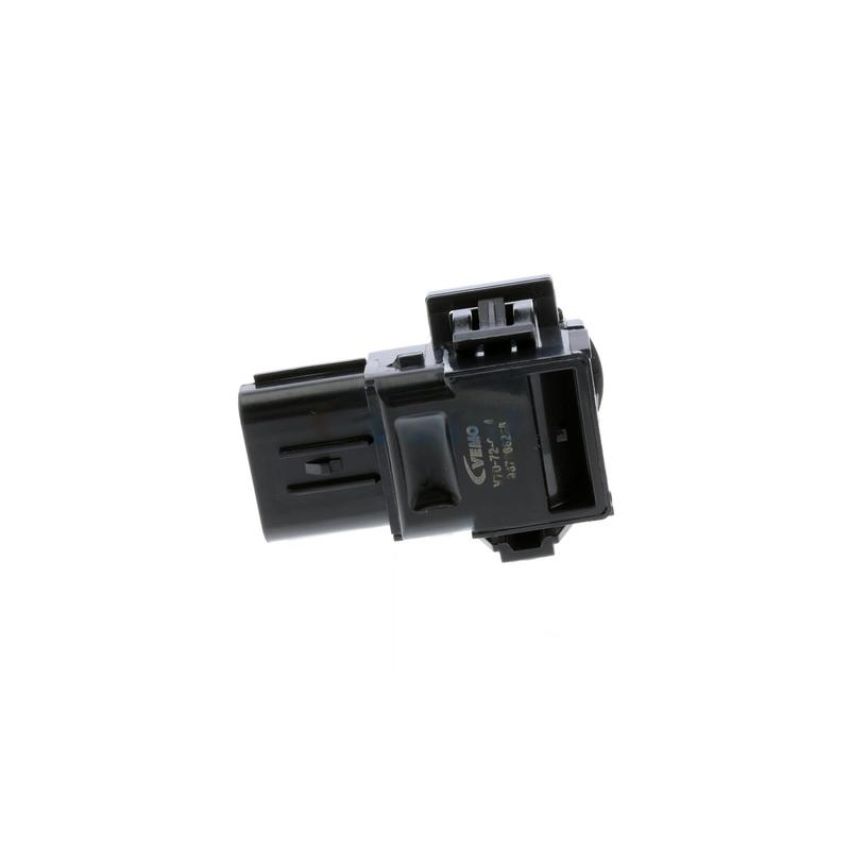 VEMO V70-72-0124 Sensor, parking distance control