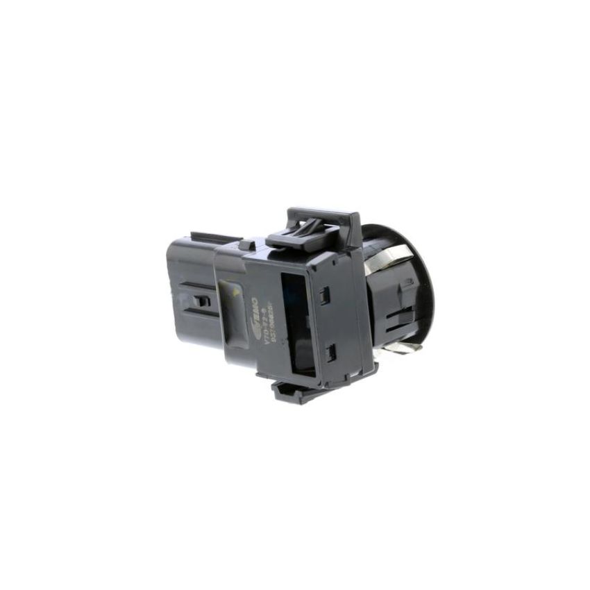 VEMO V70-72-0124 Sensor, parking distance control