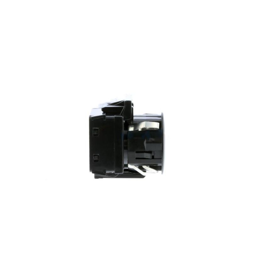 VEMO V70-72-0124 Sensor, parking distance control