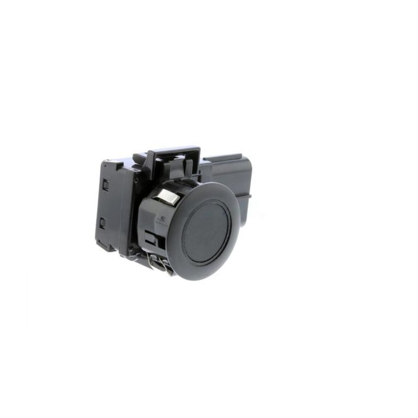 VEMO V70-72-0124 Sensor, parking distance control
