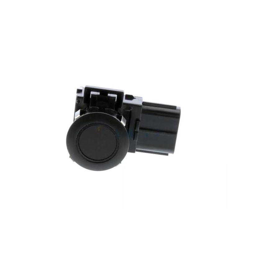 VEMO V70-72-0124 Sensor, parking distance control