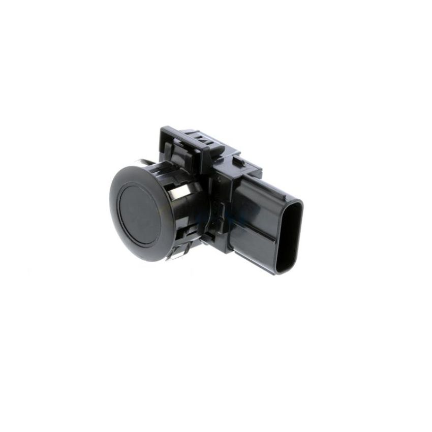 VEMO V70-72-0124 Sensor, parking distance control