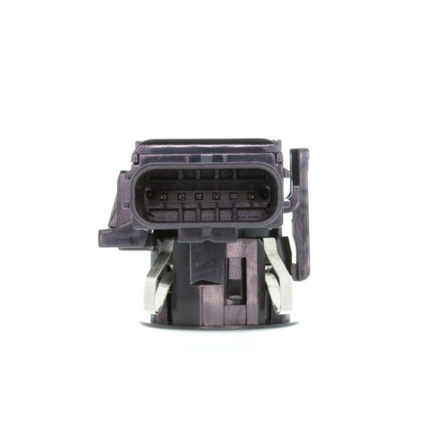 VEMO V70-72-0125 Sensor, parking distance control