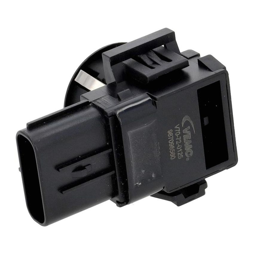 VEMO V70-72-0125 Sensor, parking distance control