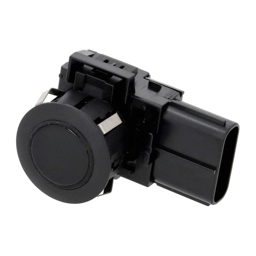 VEMO V70-72-0125 Sensor, parking distance control