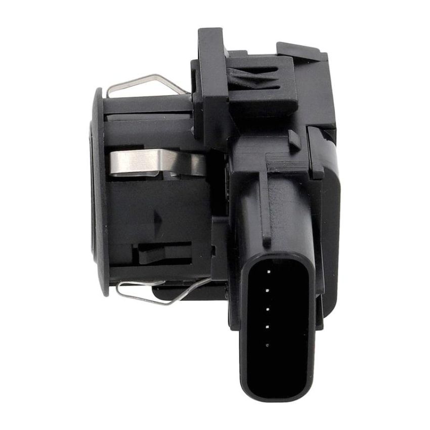 VEMO V70-72-0125 Sensor, parking distance control