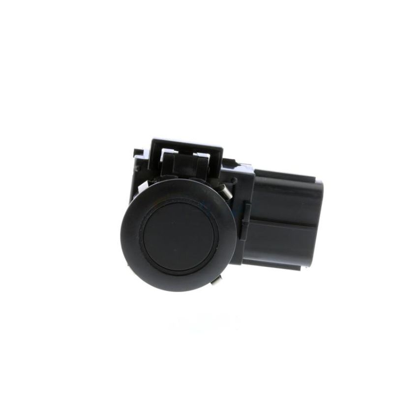 VEMO V70-72-0125 Sensor, parking distance control