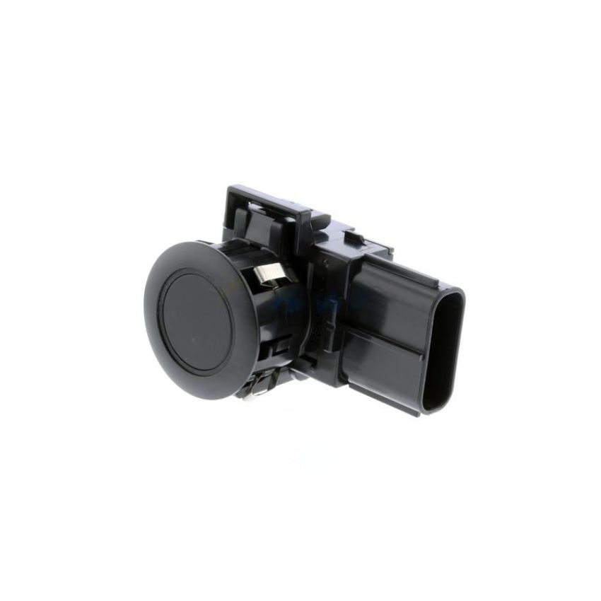 VEMO V70-72-0125 Sensor, parking distance control