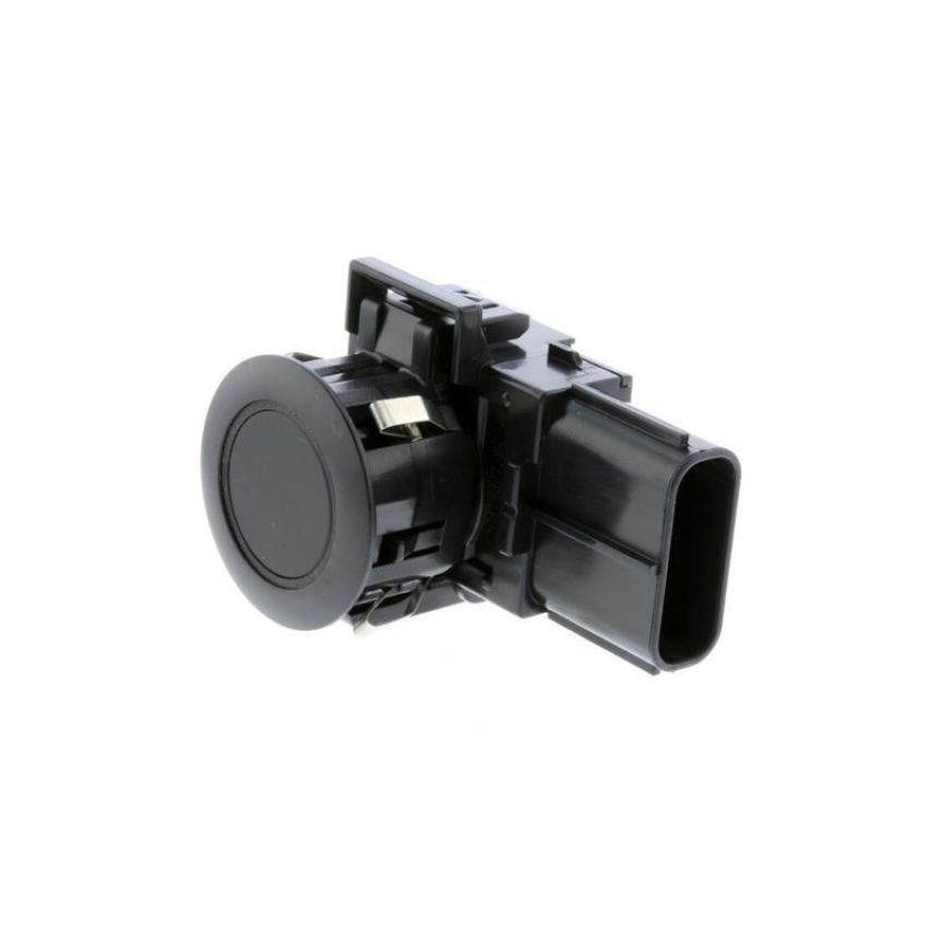 VEMO V70-72-0125 Sensor, parking distance control