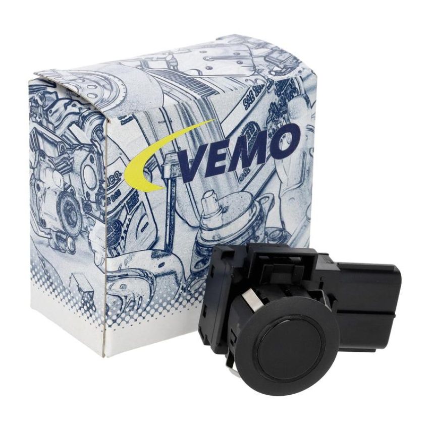 VEMO V70-72-0125 Sensor, parking distance control