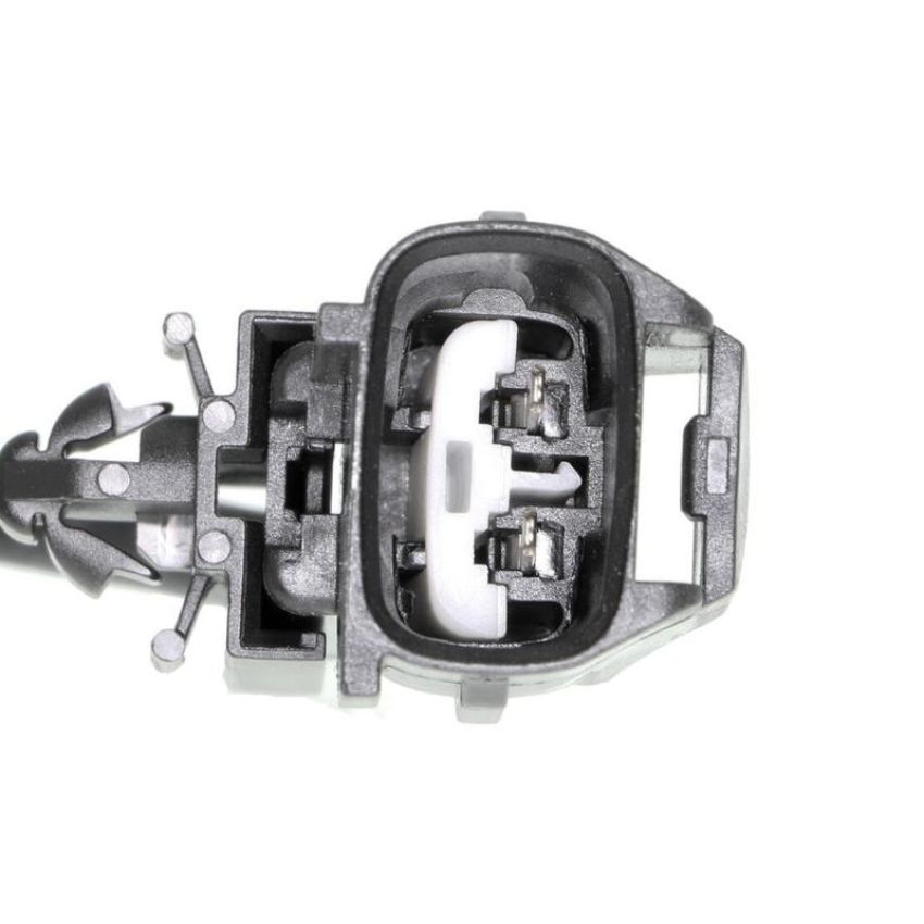 VEMO V70-72-0127 Sensor, camshaft position