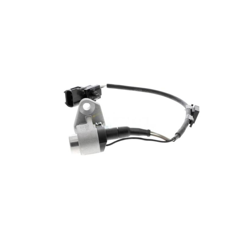 VEMO V70-72-0127 Sensor, camshaft position