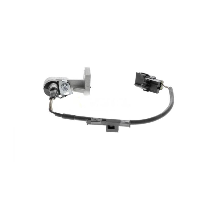 VEMO V70-72-0127 Sensor, camshaft position