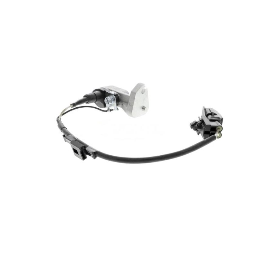 VEMO V70-72-0127 Sensor, camshaft position